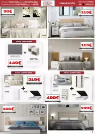 Catálogo Atrapamuebles Página 11