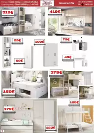 Catálogo Atrapamuebles Página 12