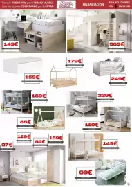 Catálogo Atrapamuebles Página 13