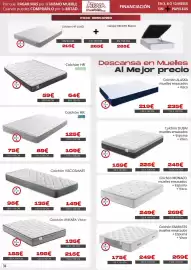 Catálogo Atrapamuebles Página 14