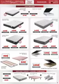 Catálogo Atrapamuebles Página 15