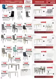 Catálogo Atrapamuebles Página 16