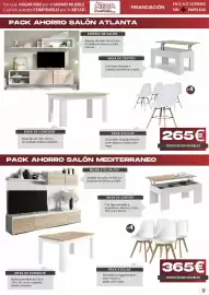 Catálogo Atrapamuebles Página 19