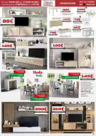 Catálogo Atrapamuebles Página 2