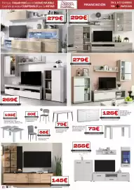 Catálogo Atrapamuebles Página 3