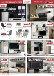 Catálogo Atrapamuebles Página 4