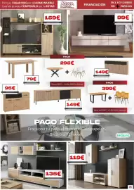 Catálogo Atrapamuebles Página 5