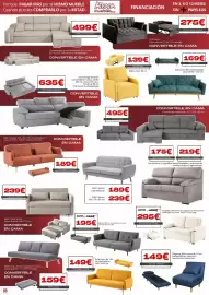 Catálogo Atrapamuebles Página 8