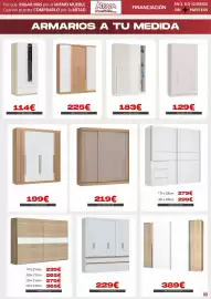 Catálogo Atrapamuebles Página 9