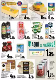 Folleto Unide Supermercados Página 3