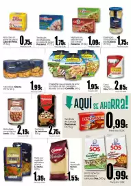 Folleto Unide Supermercados Página 5