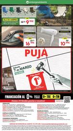 Catálogo Embargos a lo bestia semana 10 Página 8