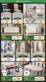 Catálogo Embargos a lo bestia semana 10 Página 2