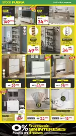 Catálogo Embargos a lo bestia semana 10 Página 3