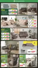 Catálogo Embargos a lo bestia semana 10 Página 4