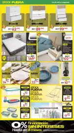 Catálogo Embargos a lo bestia semana 10 Página 5