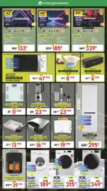 Catálogo Embargos a lo bestia semana 10 Página 6