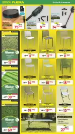 Catálogo Embargos a lo bestia semana 10 Página 7