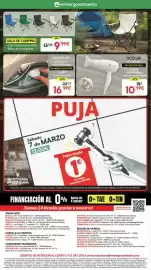 Catálogo Embargos a lo bestia semana 10 Página 8