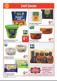 Safeway weekly ad Page 10