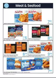 Safeway weekly ad Page 2