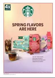 Safeway weekly ad Page 25