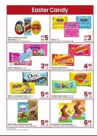 Safeway weekly ad Page 35