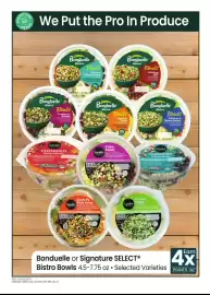 Safeway weekly ad Page 6