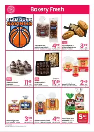 Safeway weekly ad Page 7