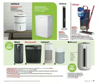 Canadian Tire flyer Page 14