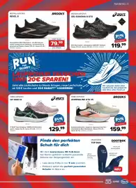 Hervis Flugblatt woche 10 Seite 2