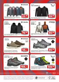 Hervis Flugblatt woche 10 Seite 4