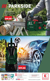 Catalog Kaufland săptămâna 10 Pagină 32