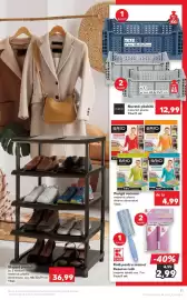 Catalog Kaufland săptămâna 10 Pagină 11
