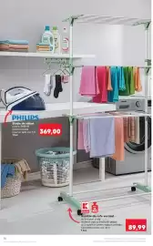 Catalog Kaufland săptămâna 10 Pagină 14