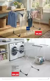 Catalog Kaufland săptămâna 10 Pagină 15