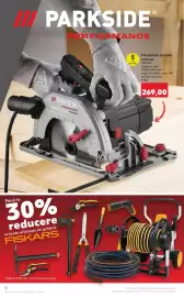 Catalog Kaufland săptămâna 10 Pagină 16