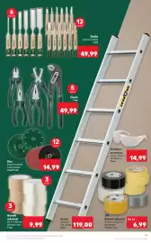 Catalog Kaufland săptămâna 10 Pagină 19