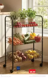 Catalog Kaufland săptămâna 10 Pagină 2