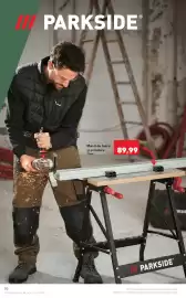 Catalog Kaufland săptămâna 10 Pagină 20