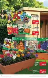 Catalog Kaufland săptămâna 10 Pagină 22