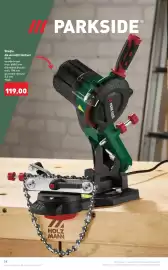 Catalog Kaufland săptămâna 10 Pagină 24