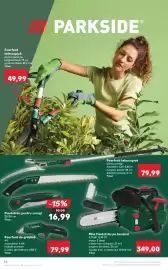 Catalog Kaufland săptămâna 10 Pagină 26