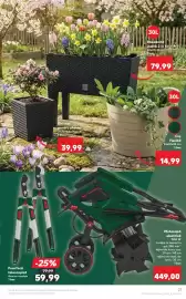 Catalog Kaufland săptămâna 10 Pagină 27