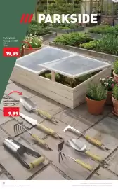 Catalog Kaufland săptămâna 10 Pagină 28