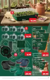 Catalog Kaufland săptămâna 10 Pagină 29