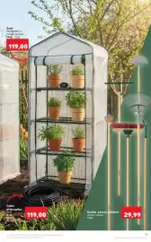 Catalog Kaufland săptămâna 10 Pagină 31