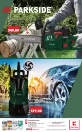 Catalog Kaufland săptămâna 10 Pagină 32