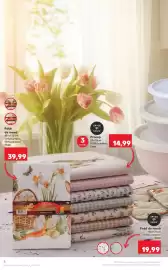 Catalog Kaufland săptămâna 10 Pagină 4