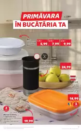 Catalog Kaufland săptămâna 10 Pagină 5